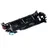 Kyocera Developerkit DV-1150 302RV93020
