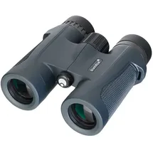 Levenhuk Karma Plus 8x32 Fernglas - Dark Grey - One Size
