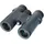 Levenhuk Karma Plus 8x32 Fernglas - Dark Grey - One Size