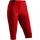 Maier Sports Lulaka Capri Loop Regular Rot 42