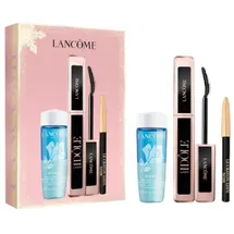 Lancôme Lash Idôle Mascara Set