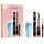 Lancôme Lash Idôle Mascara Set
