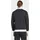 adidas CLASSIC TRACKTOP - Black - M