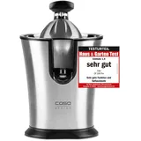 CASO Design CP 330 Pro