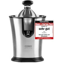 CASO Design CP 330 Pro