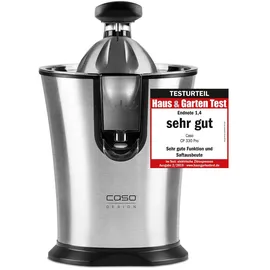 CASO Design CP 330 Pro