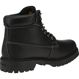 Dockers 53AX003-400 Herren Schwarz 48