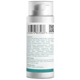 flexosamine Forte Creme 100 ml