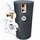 GARANTIA Regenspeicher 230 l grau