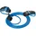 Mennekes Ladekabel Mode 3 7,50 m