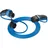 Mennekes Ladekabel Mode 3 7,50 m