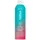 COOLA Classic Sonnenspray Guava Mango LSF 50 177 ml