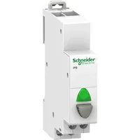 Schneider Electric Taster A9E18038