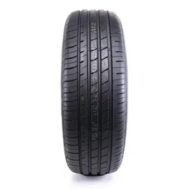 Nexen N'Fera RU1 SUV 225/55 R19 99H