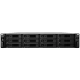 Synology Rackstation SA3610 NAS System 12-Bay