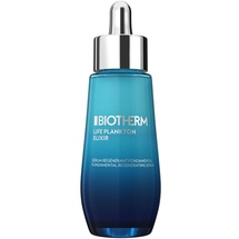 Biotherm Life Plankton Elixir 50 ml