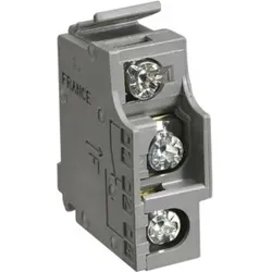 Schneider Electric Hilfsschalter 29450