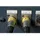 Tesa extra Power® Perfect Gewebeband gelb