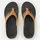 Rip Curl RipCurl Soft Top Open TOE black/brown (8266) 44