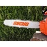 Echo CS 310ES / 40 cm