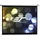 Elite Screens Spectrum 125" 16:9