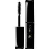 Sensai Lash Volumiser 38°C black