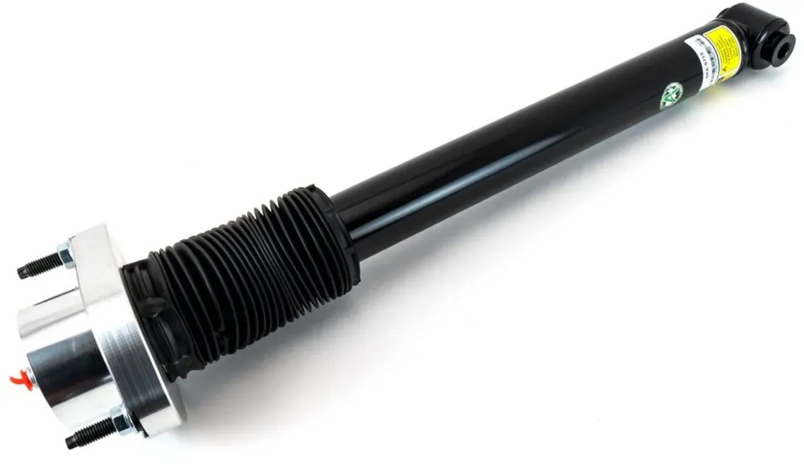 Ammortizzatore Prodotto Originale Arnott eRide ARNOTT EUROPE SKE-5713