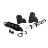 Sram Guide R Bremshebel Service Kit - schwarz/weiß