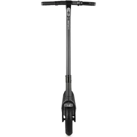 SoFlow SO ONE PRO Elektro-Roller schwarz