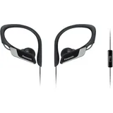 Panasonic RP-HS35ME