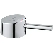 Grohe Hebel 46594 chrom,