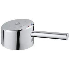 Grohe Hebel 46594 chrom,