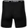 Nike Herren 3er Pack - Gr.: L