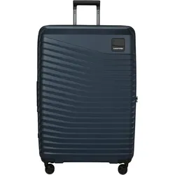 Samsonite Intuo 81 Blue Nights, blau, XL (ab 81 cm)