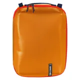 Eagle Creek Gear Protect It Cube M sahara yellow)