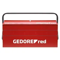 Gedore R20600073 Werkzeugkoffer