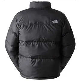 The North Face Saikuru Jacket tnf black XL