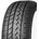 EcoBlue 215/65 R15 96H
