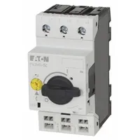 Eaton Power Quality Eaton PKZM0-1,6-SC Motorschutzschalter 690V 1St.