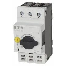 Eaton Power Quality Eaton PKZM0-1,6-SC Motorschutzschalter 690V 1St.