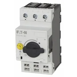 Eaton Power Quality Eaton PKZM0-1,6-SC Motorschutzschalter 690V 1St.