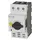 Eaton Power Quality Eaton PKZM0-1,6-SC Motorschutzschalter 690V 1St.