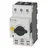 Eaton Power Quality Eaton PKZM0-1,6-SC Motorschutzschalter 690V 1St.