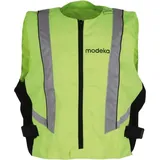 Modeka Basic Warnweste