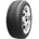 195/50 R15 82V