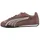 Puma Catch Herren Weite E Braun/Weiß/Schwarz 42,5