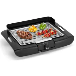Clatronic BQ 3507