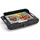 Clatronic BQ 3507