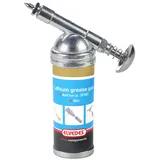 Elvedes 80ml - Silver, - One Size