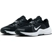 Nike In-Season TR 13 (DZ9360)